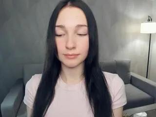 jeannine_baze on Flirt4Free
