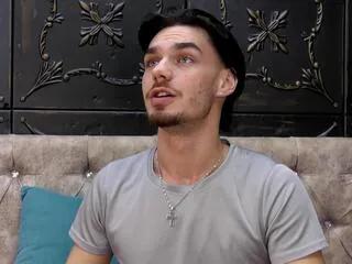 jeff_allanjr_dean_morro on Flirt4Free