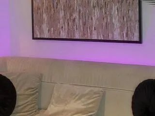 jeff_clark on Flirt4Free