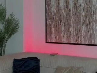 jeff_clark on Flirt4Free