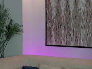 jeff_clark on Flirt4Free 