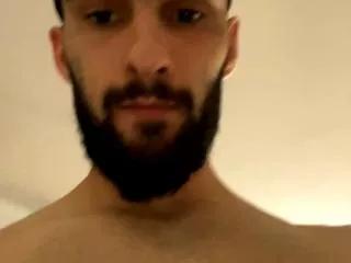 jeff_richi on Flirt4Free