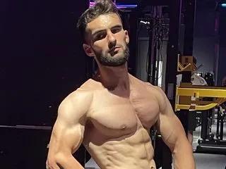 jeff_richi on Flirt4Free