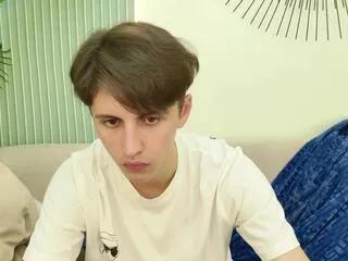 jeffrey_carter on Flirt4Free 