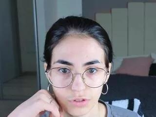 jena_wilson on Flirt4Free 