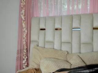 jenifer_powell on Flirt4Free 