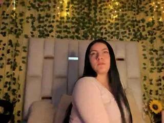 jenifer_powell on Flirt4Free 