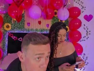 jenn_patrick on Flirt4Free 