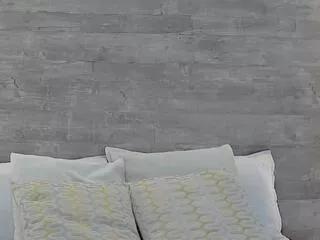 jennifer_dumont on Flirt4Free 