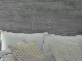 jennifer_dumont on Flirt4Free 