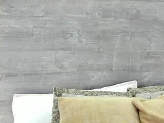 jennifer_dumont on Flirt4Free 