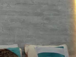 jennifer_dumont on Flirt4Free 