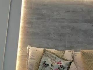 jennifer_dumont on Flirt4Free 