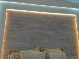 jennifer_dumont on Flirt4Free 