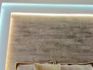 jennifer_dumont on Flirt4Free 