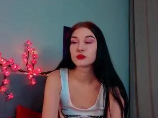 jennifer_sullivan on Flirt4Free