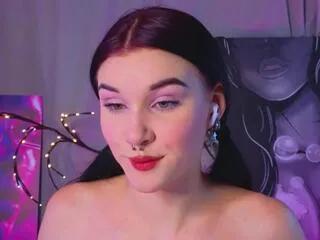 jennifer_sullivan on Flirt4Free