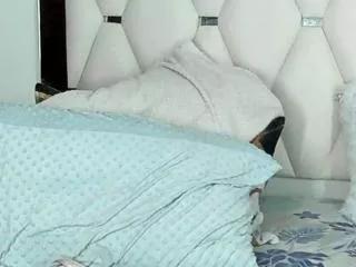 jennifer_vey on Flirt4Free 