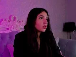 jenny_di on Flirt4Free 
