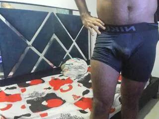 jenny_stanley on Flirt4Free 