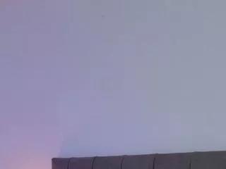 jenny_wonders on Flirt4Free 