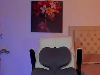 jeremy_halem on Flirt4Free 