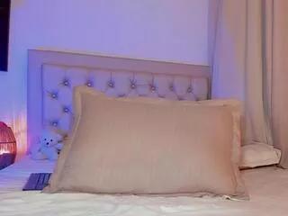 jeremy_halem on Flirt4Free 