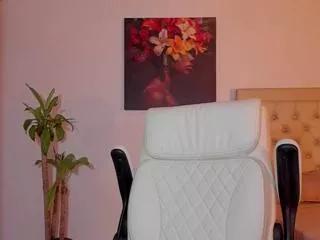 jeremy_halem on Flirt4Free 