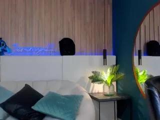 jeremy_harden on Flirt4Free 