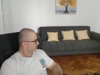jerry_walker on Flirt4Free 