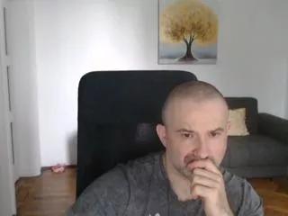jerry_walker on Flirt4Free 