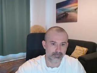 jerry_walker on Flirt4Free 