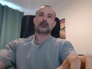jerry_walker on Flirt4Free 
