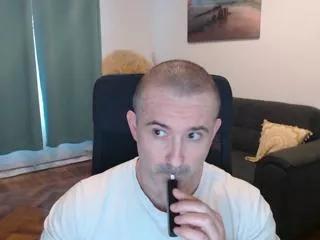 jerry_walker on Flirt4Free 