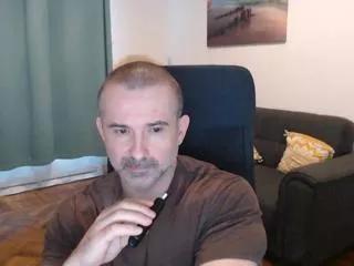 jerry_walker on Flirt4Free 