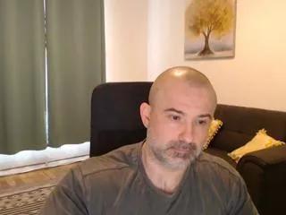 jerry_walker on Flirt4Free 