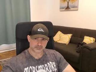 jerry_walker on Flirt4Free 