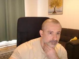 jerry_walker on Flirt4Free 