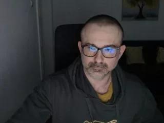 jerry_walker on Flirt4Free 