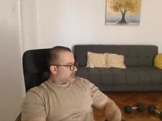 jerry_walker on Flirt4Free 