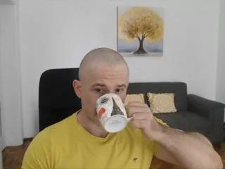 jerry_walker on Flirt4Free 