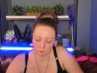 jessica_fuxi on Flirt4Free 