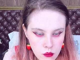 jessica_royal on Flirt4Free 
