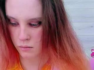 jessica_royal on Flirt4Free 