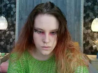 jessica_royal on Flirt4Free 