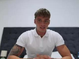jett_carter on Flirt4Free 