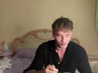 jett_carter on Flirt4Free 