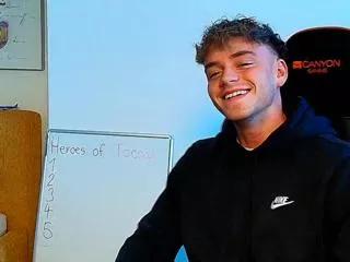 jett_carter on Flirt4Free 