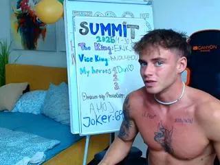 jett_carter on Flirt4Free 