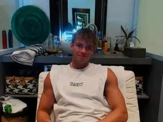 jett_carter on Flirt4Free 
